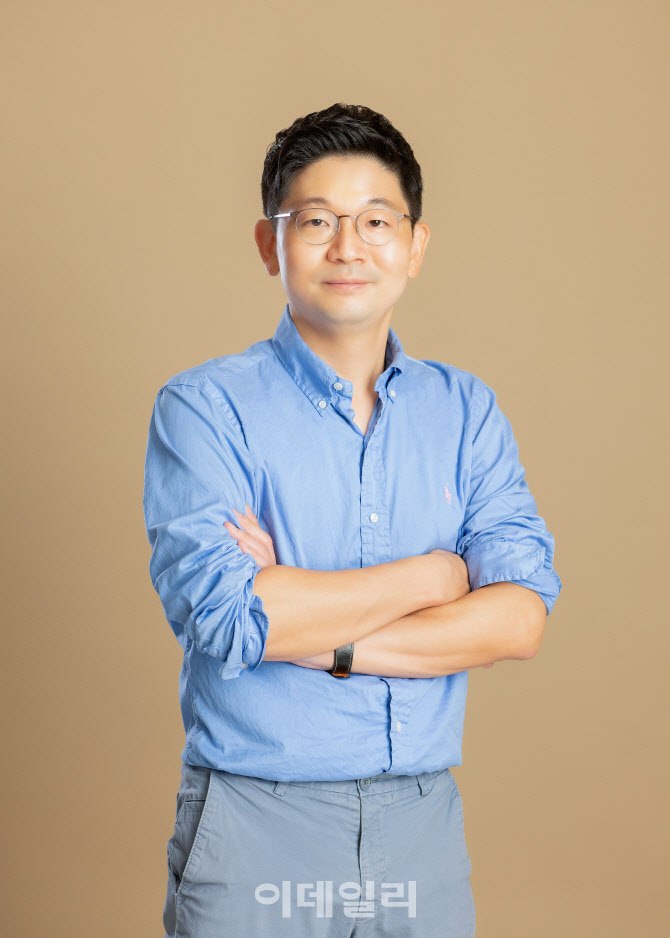 염승환